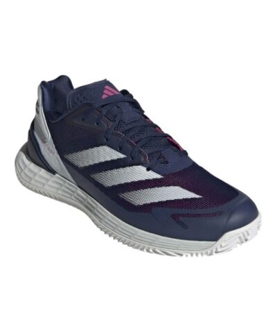 adidas-defiant-speed-IG1726