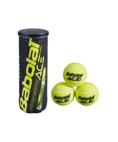 pelotas-babolat-ace-padel