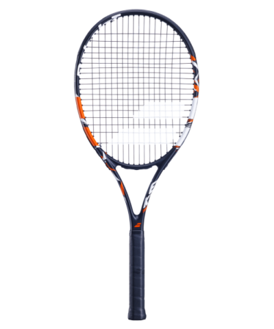 raqueta-Babolat-evoke-tour