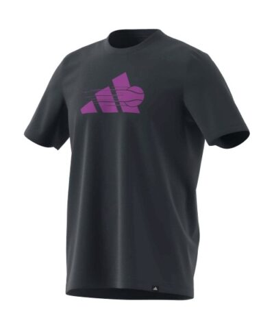 IW0150-camiseta-adidas