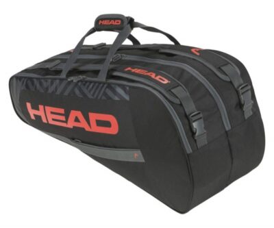 raquetero-head-base-bag-M