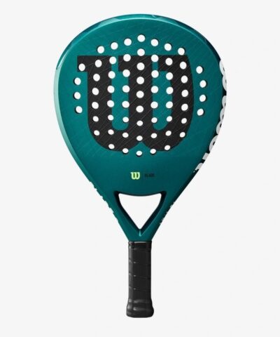 wilson-blade-pro-V3