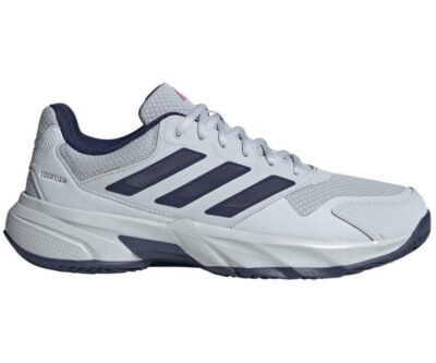 zapatillas-adidas-courtjamcontrol-IF9137