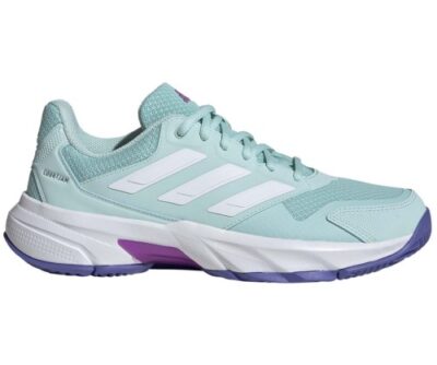 ID5712-zapatillas-adidas-courtjam-control-w