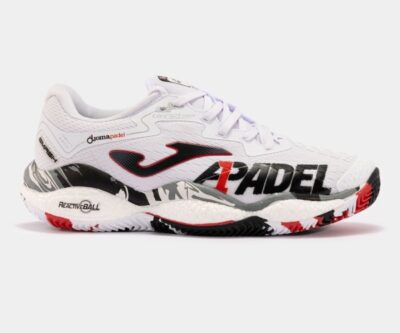 zapatilla-joma-smash-blanco-3