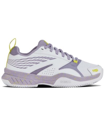 kswiss-speedex-padel-woman