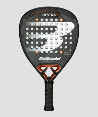 pala-bullpadel-vertex-04-25