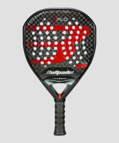 pala-bullpadel-xplo-25