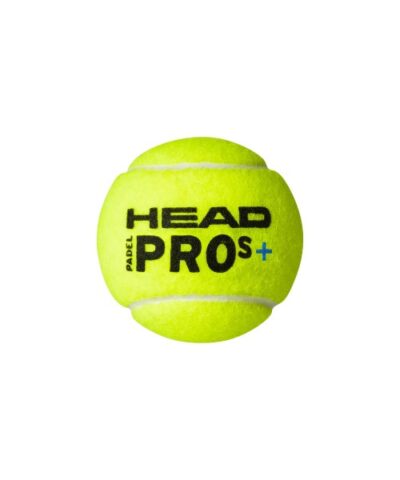 cajon-pelotas-head-padel-pro-s+