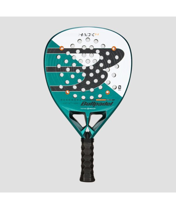 pala-bullpadel-hack-04-25