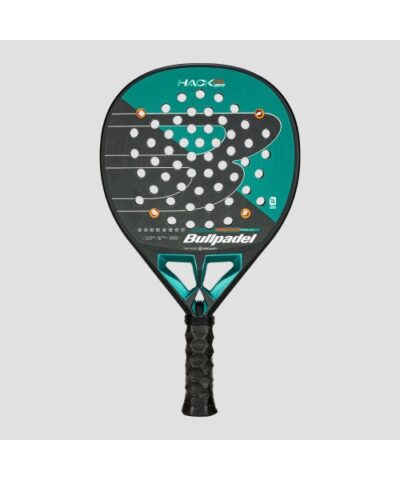 pala-bullpadel-hack-04-hybrid-25