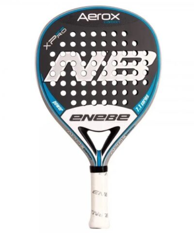 pala-padel-enebe-aerox-7.1