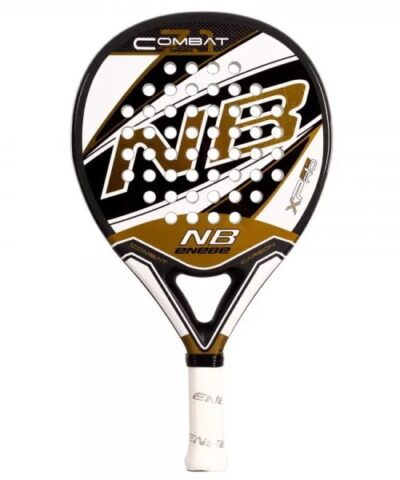 pala-padel-enebe-combat-7.1