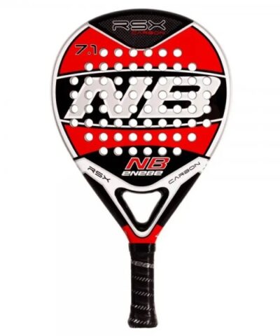 pala-padel-enebe-rsx-7.1