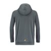 sudadera-babolat-padel-sweat-magnet