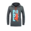 sudadera-babolat-padel-sweat-magnet