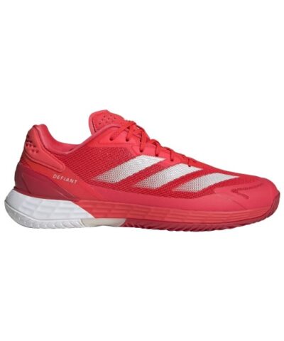 IH3090-adidas-defiant-speed