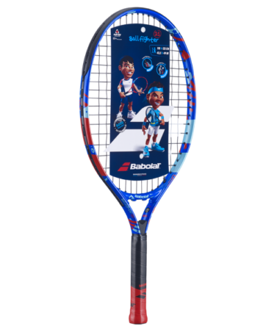 babolat-ballfighter-21