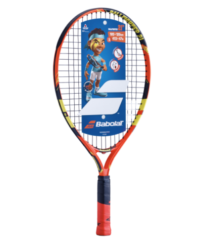 babolat-ballfighter-jr-21