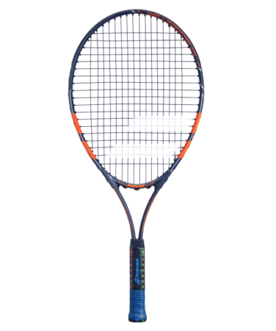 babolat-ballfighter-jr-25