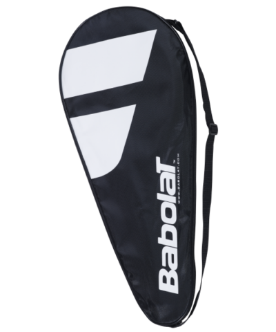 funda-cover-babolat