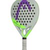 Pala de padel Head Gravity Elite - Imagen 2
