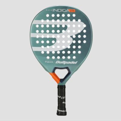 pala-bullpadel-indiga-ctr-25