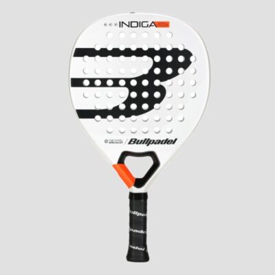 pala-bullpadel-indiga-pwr-25