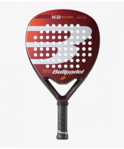 pala-bullpadel-vertex-03-22 2