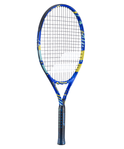 raqueta-babolat-ballfighter-25