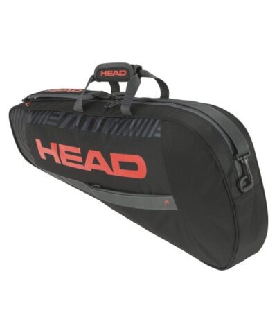 raquetero-head-base-bag-S