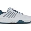 08563135-zapatillas-kswiss-express-light-3-blanco