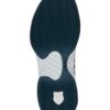 08563135-zapatillas-kswiss-express-light-3-blanco