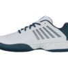 08563135-zapatillas-kswiss-express-light-3-blanco