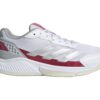 IH3407-adidas-courtquick padel