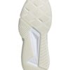 IH3407-adidas-courtquick padel