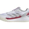 IH3407-adidas-courtquick padel