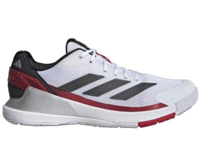 adidas-crazyquick-LS-padel-M