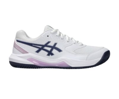 asics-dedicate-8-woman