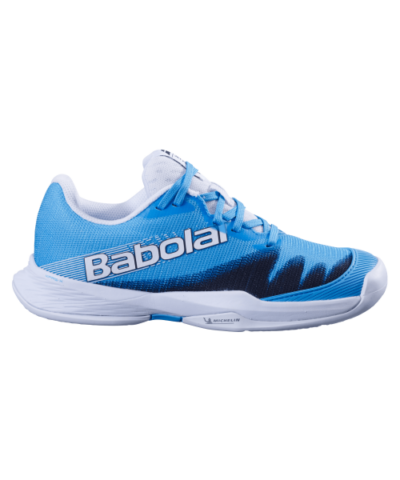 babolat-jet-premura2-jr