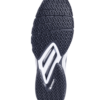 Zapatilla de padel Babolat Jet Viva - Imagen 2