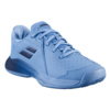 Zapatilla Babolat Propulse Junior Clay