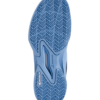 babolat-propulse-jr-3_clay
