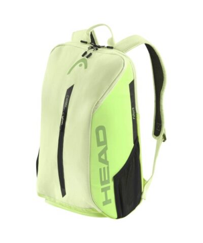 head-tour-backpack-25L-yellow