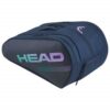 head-tour-padel-L-navy