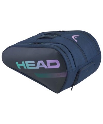 head-tour-padel-L-navy