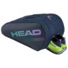 Paletero Head Tour Padel Bag L Navy - Imagen 2