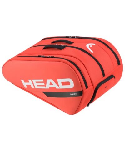 head-tour-padel-L-orange