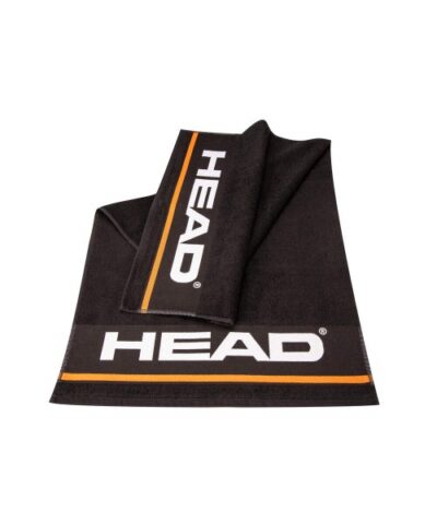 head-towel