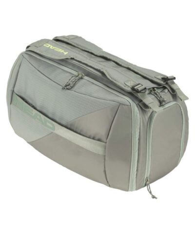 paletero-head-pro-duffle-bag-1